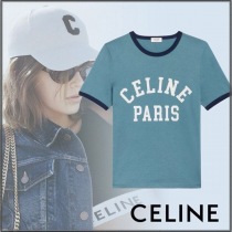 セリーヌ22052301スーパーコピー