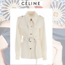 セリーヌ25S256928スーパーコピー