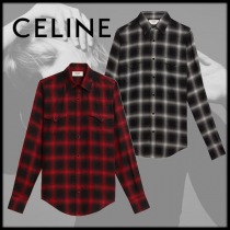 セリーヌ27054Dスーパーコピー