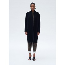 セリーヌ28H136700スーパーコピー