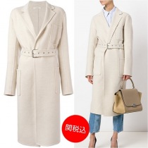 ブランドセリーヌ28S666700コピー