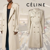 ブランドセリーヌ28S84755502KBコピー