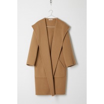 ブランドセリーヌ28T20364Aコピー