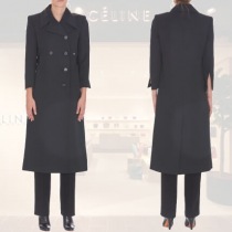 セリーヌ28T94688Aスーパーコピー