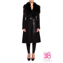 ブランドセリーヌ28T984324コピー