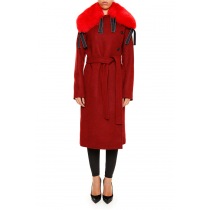 ブランドセリーヌ28U05654Aコピー