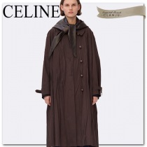 セリーヌ28U197555スーパーコピー