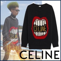 セリーヌ2A04L714M38NOスーパーコピー