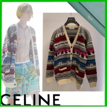 セリーヌ2A08L715M_01ORスーパーコピー