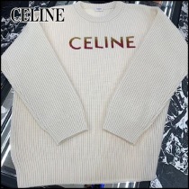 ブランドセリーヌ2A09X666Qコピー