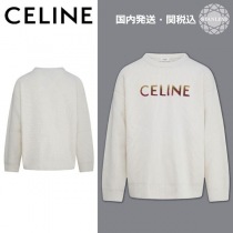 セリーヌ2A09X666Q2スーパーコピー