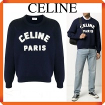 ブランドセリーヌ2A10D816I07MRコピー