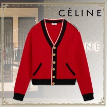 ブランドセリーヌ2A119370D27ROコピー