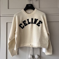 セリーヌ2A11V402Pスーパーコピー