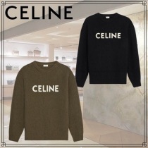 セリーヌ2A19R205Oスーパーコピー