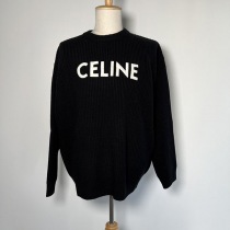 ブランドセリーヌ2A19R423Pコピー