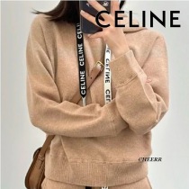 ブランドセリーヌ2A20Z402Pコピー