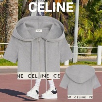 セリーヌ2A27Z372Nスーパーコピー