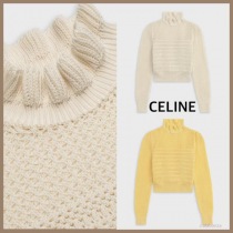 ブランドセリーヌ2A31E536M_11PYコピー