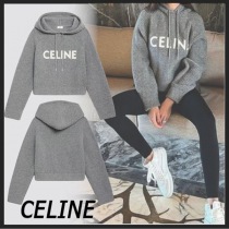 セリーヌ2A36T423Pスーパーコピー