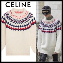 ブランドセリーヌ2A38Q107Oコピー