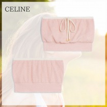 ブランドセリーヌ2A40Y327Q24LPコピー