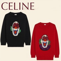 ブランドセリーヌ2A43L717M38NOコピー