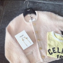 ブランドセリーヌ2A43Y270Rコピー