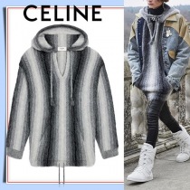 セリーヌ2A44P111Oスーパーコピー