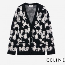 セリーヌ2A51W531Qスーパーコピー