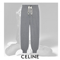 ブランドセリーヌ2A54Q373N09GRコピー