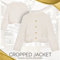 セリーヌ2A59V872Pスーパーコピー