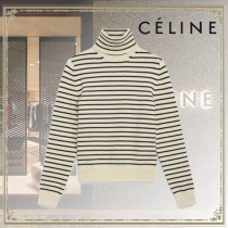 セリーヌ2A644684G01CBスーパーコピー