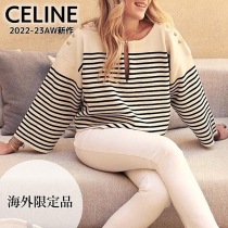 セリーヌ2A66X384N01CBスーパーコピー