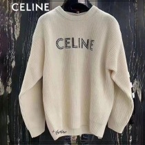 セリーヌ2A68W642Qスーパーコピー