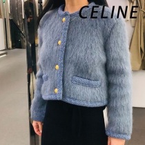 ブランドセリーヌ2A73X270Rコピー