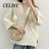 セリーヌ2A74Z833R01OWスーパーコピー