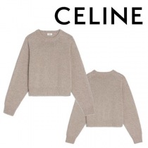 セリーヌ2A88Z384Dスーパーコピー