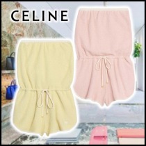 セリーヌ2A99X327Q11PYスーパーコピー