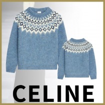 セリーヌ2AD30120O07BLスーパーコピー