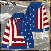 ブランドセリーヌ2AF44973Tコピー