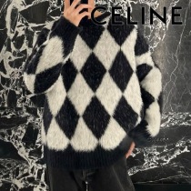 セリーヌ2AF46974Tスーパーコピー