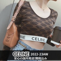 ブランドセリーヌ2AG03916T19BRコピー