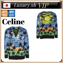 セリーヌ2AH57421Uスーパーコピー