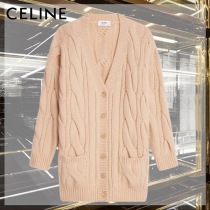 ブランドセリーヌ2AJ36086Uコピー