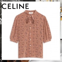 ブランドセリーヌ2B243301M_25PLコピー