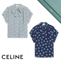 ブランドセリーヌ2B502316N03MVコピー