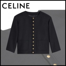 ブランドセリーヌ2B798523Kコピー