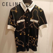 セリーヌ2B832468Uスーパーコピー