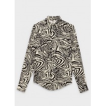 セリーヌ2C027479Eスーパーコピー